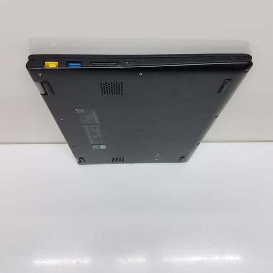 Lenovo Yoga 2 11in 2-in1 Laptop Intel Pentium N3540 CPU 4GB RAM 500GB HDD image number 5