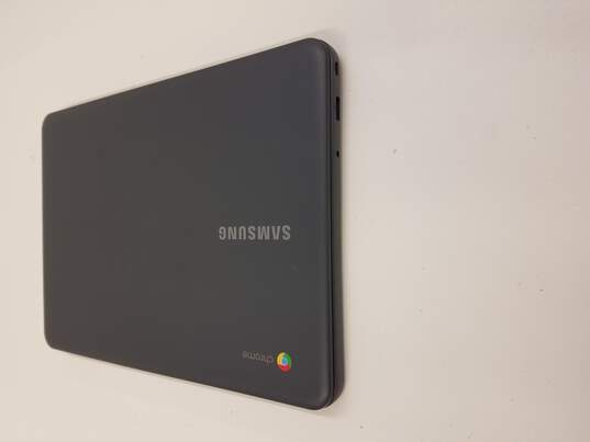 Samsung Chromebook 3 XE501C13-K02US 11.6 in image number 6