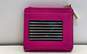 Kate Spade Saffiano Leather Adalyn Wallet Pink image number 2