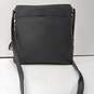 Michael Kors Women's Black Shoulder Bag image number 2
