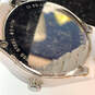 Designer Fossil ES2437 Stella White Dial Stainless Steel Analog Wristwatch image number 4