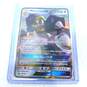 Pokemon TCG Huge Collection Lot of 100+ Cards with Vintage and Holofoils image number 8