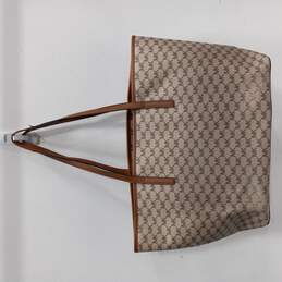 Michael Kors Handbag alternative image