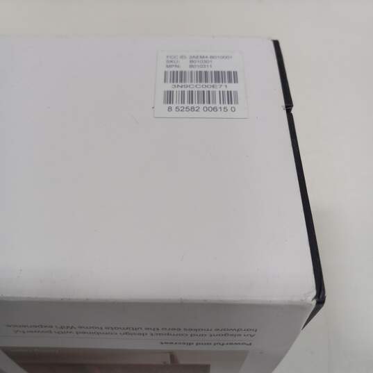Eero Pro WiFi System in Box image number 7