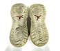 Jordan Aerospace 720 Jacquard White Men's Shoe Size 11.5 image number 4