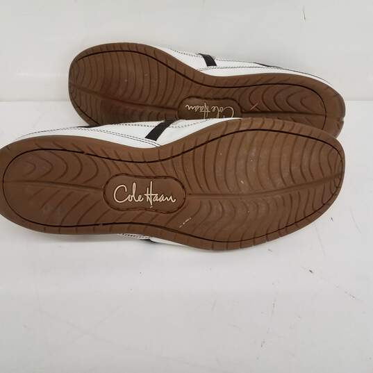 Cole Haan Sneakers Size 11.5M image number 3