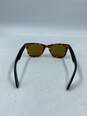 Ray Ban Brown Sunglasses - Size One Size image number 3