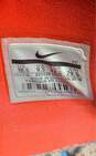Nike Nike Kyrie 4 Multicolor Athletic Shoe Men 10.5 image number 7