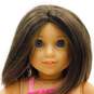 American Girl Chrissa Maxwell 2009 GOTY Doll image number 4