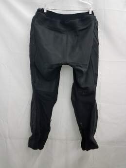 Scorpion Men's Motorcycle Pants SZ XXL alternative image