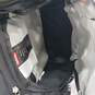 Ogio Techspecs Metro Black Backpack image number 5
