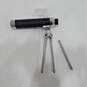 Vintage Tasco Mini Telescope 30x30mm w/ Case & Tripod image number 3