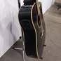 FX335C Electric-Acoustic Guitar image number 5
