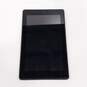 9th Generation Amazon Fire 7 Tablet w/ Power Cord image number 3