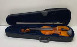 Unbranded Violin