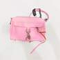 Rebecca Minkoff Various Styled Clutch Purses and Crossbody image number 4