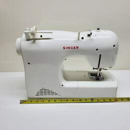Singer Inspiration 4210 Sewing Machine alternative image