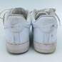 Nike Air Force 1 '07 Men's Shoes Size 11.5 image number 4