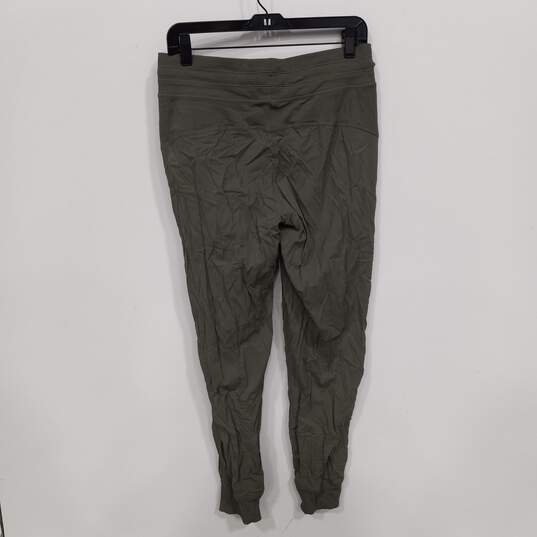 Clothes Mentor Fargo - Lululemon Pants - size 10 $40 - can be used as dress  pants!! Lululemon Athletic Top - M $20 - these are available for purchase  on our website only!