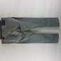 Marc Jacobs Women Grey Jean Pants Size 34 image number 2