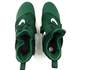 Nike Lebron James Soldier 12 Green Men's Shoes Size 15 image number 3