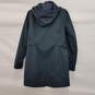 The North Face Rain Coat Size Small image number 4