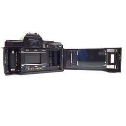 Minolta MAXXUM 7000 AF | 35mm Film camera alternative image