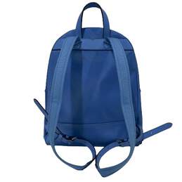 Baby Blue Backpack alternative image