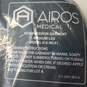 AIROS Medical Garment For Sequential Compression Device image number 1