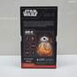 Sphero Star Wars BB-8 App-Enabled Droid Toy - R001WC Untested image number 7