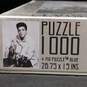 Fink & Company Graceland Collection Elvis Classic Jigsaw 1000pc Puzzle Sealed image number 4