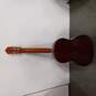 6 String G-60A Acoustic Guitar w/Case image number 2