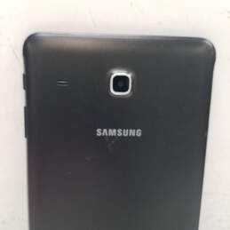 Samsung Galaxy Tab E (SM-T377T) 16GB alternative image