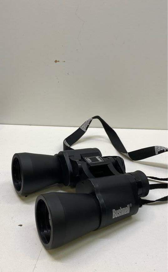 Bushnell 20x50 Binoculars image number 3