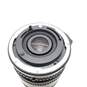 Quantaray 70-210mm f/4-5.6 | Tele-Zoom Lens for Canon FD image number 2