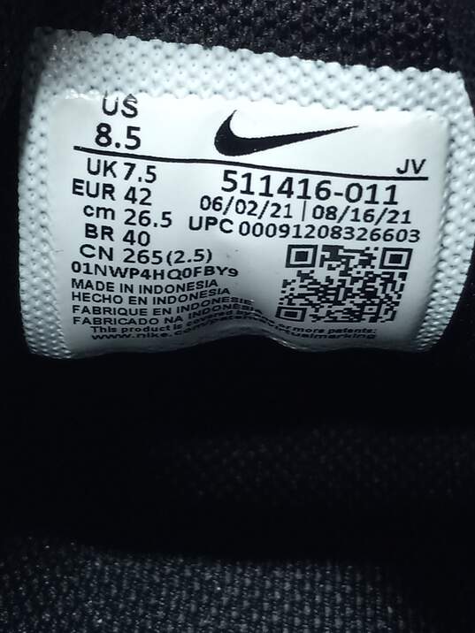 Nike Air Max Correlate Sneakers Men's Size 8.5 image number 6