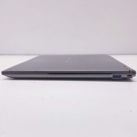 Toshiba Portege Z835-P330 Intel Core i3 (For Parts Only) image number 5