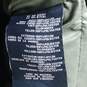 Tommy Hilfiger Black Puffer Jacket Men's Size 3XLT image number 4