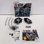 Lego Star Wars Imperial TIE Fighter In Box image number 1