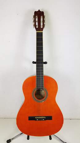 Sojing Classical Guitar