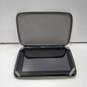 Amazon Kindle Fire 8GB Model D01400 with M-Edge Carry Case image number 1