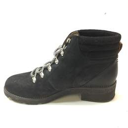 Dr. Scholl's Original Collection Boots Black Size 9M alternative image