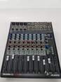 Alesis MultiMix12 FireWire Untested image number 1