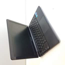 Samsung Chromebook 3 11.6 in PC Laptop