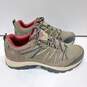 Columbia Redmond V Outdry Sneakers Women's Size 10 image number 3