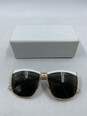 Dior Mullticolor Sunglasses - Size One Size image number 1