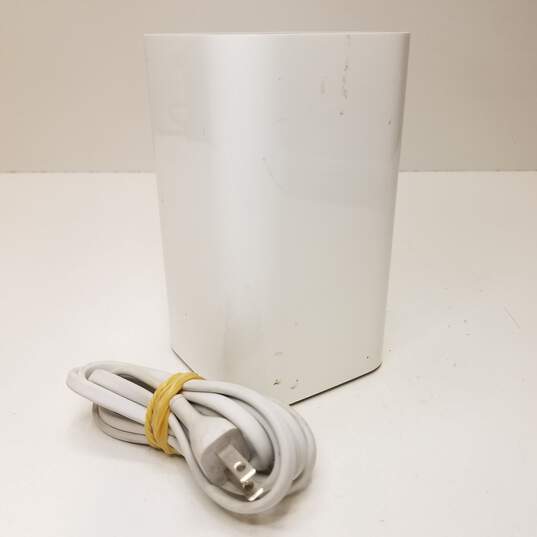 Apple AirPort Extreme Base Station A1521 image number 1