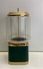Vintage Candy /Gumball Machine S.S.F Coin Gumball Vending Machine image number 4