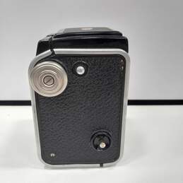 Vintage Kodak Duaflex II Camera alternative image