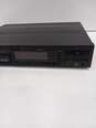 Pioneer Multi-Play Compact Disc Player PD-M50 image number 8